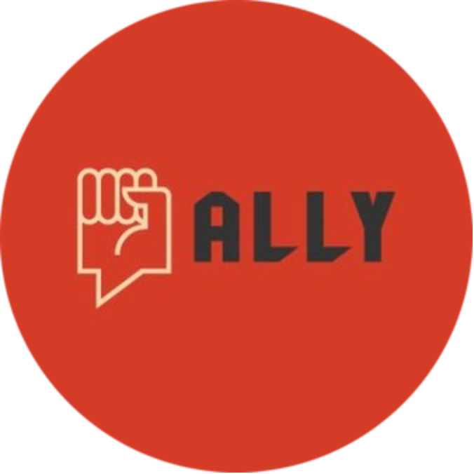 ally trade bitcoin