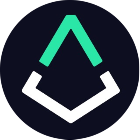 <bold>Augur</bold> Price Today (Official) | Live REP Price Chart in USD