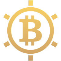 1 bitcoin vault to usd