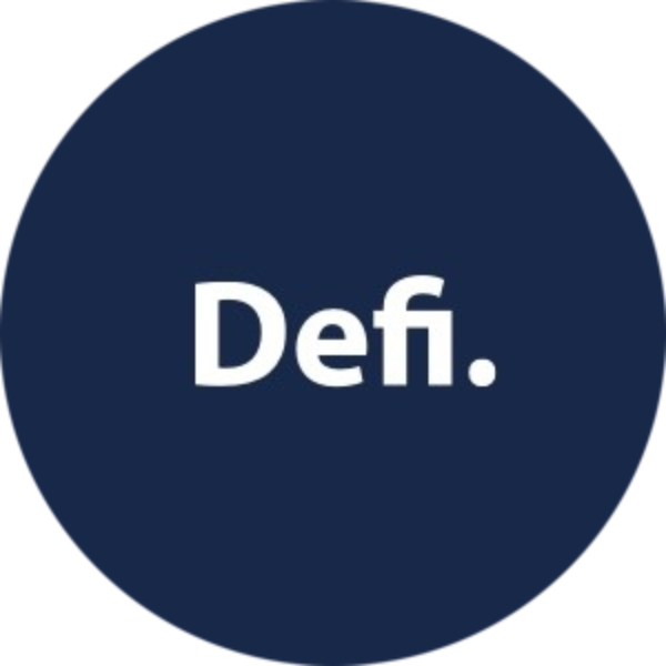 Defi 2.0 токен. Defi логотип. Defi токен. Крипто логотип. Логотип defi криптовалюта.