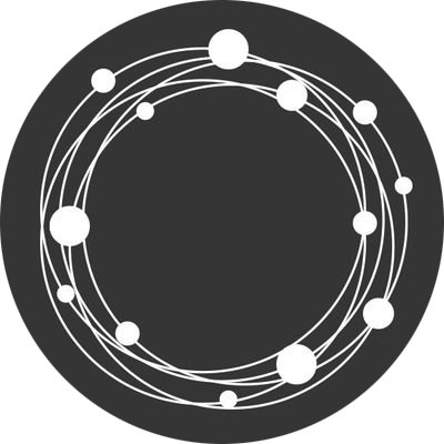 omi token price