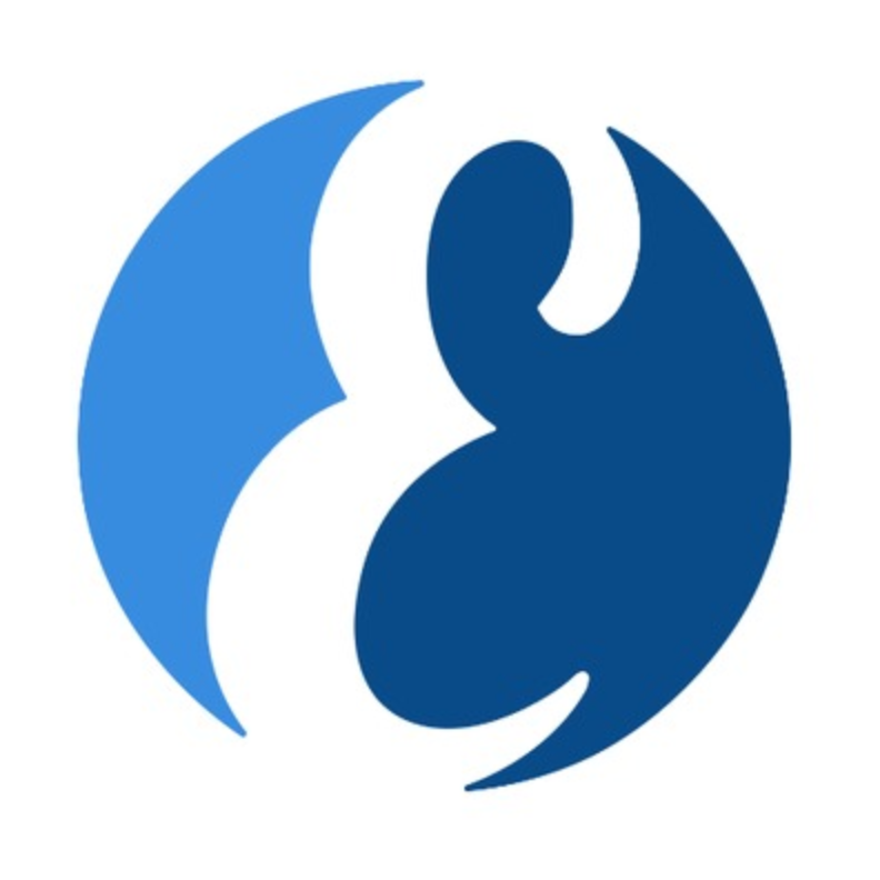 Everipedia Coin Market Cap Spg Pack Com