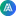 Native Token Logo