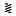 Native Token Logo
