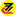 Native Token Logo