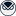 Native Token Logo
