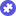 Native Token Logo