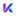 Native Token Logo