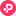 Native Token Logo