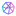 Native Token Logo