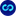 Native Token Logo