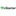 Native Token Logo
