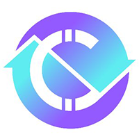 Local Coin Swap Price Today Official Live Lcs Price Chart In Usd Cryptorank Io
