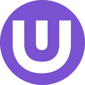 uos token