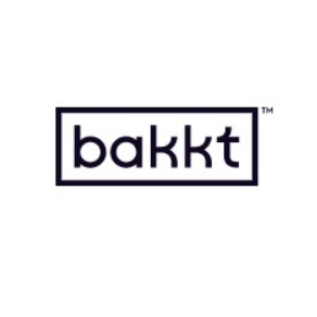 BAKKT logo