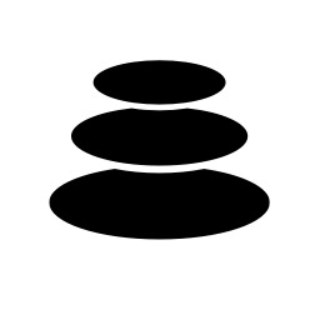 Balancer logo