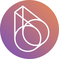 BigONE logo