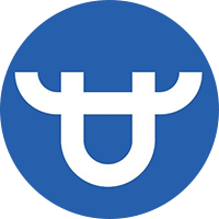 Bitforex logo