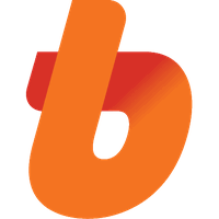 Bithumb logo