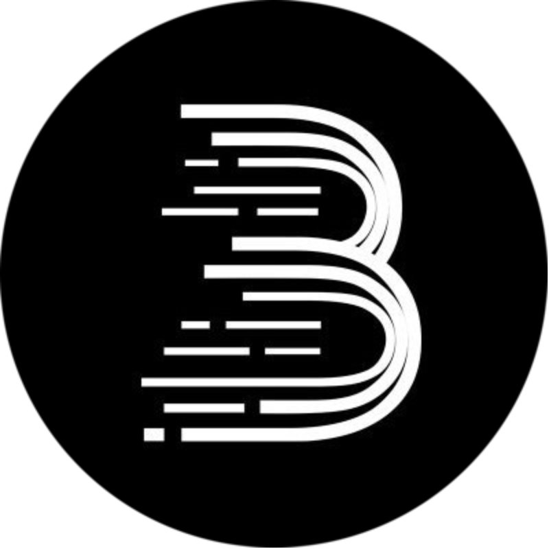 BitMart logo