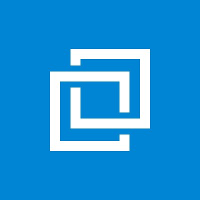 Bittrex logo