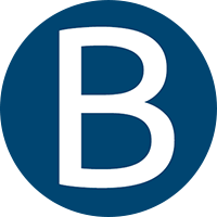 Bleutrade logo