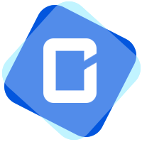 CoinBene logo