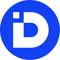 DigiFinex logo