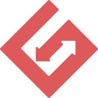 Gate.io logo