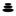 Balancer icon
