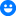 Bidesk icon