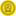 CoinMetro icon