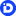 DigiFinex icon