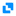 Liquid icon