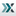 Poloniex icon