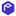 Probit icon
