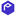 Probit icon