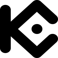 Kucoin logo