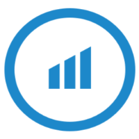 LiveCoin logo