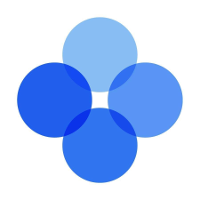 OKEx logo