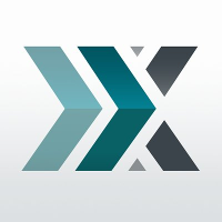 Poloniex logo
