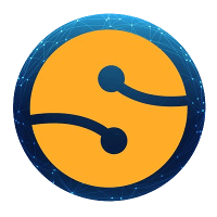 Sistemkoin logo